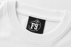 Camiseta Teddy Fan Califas