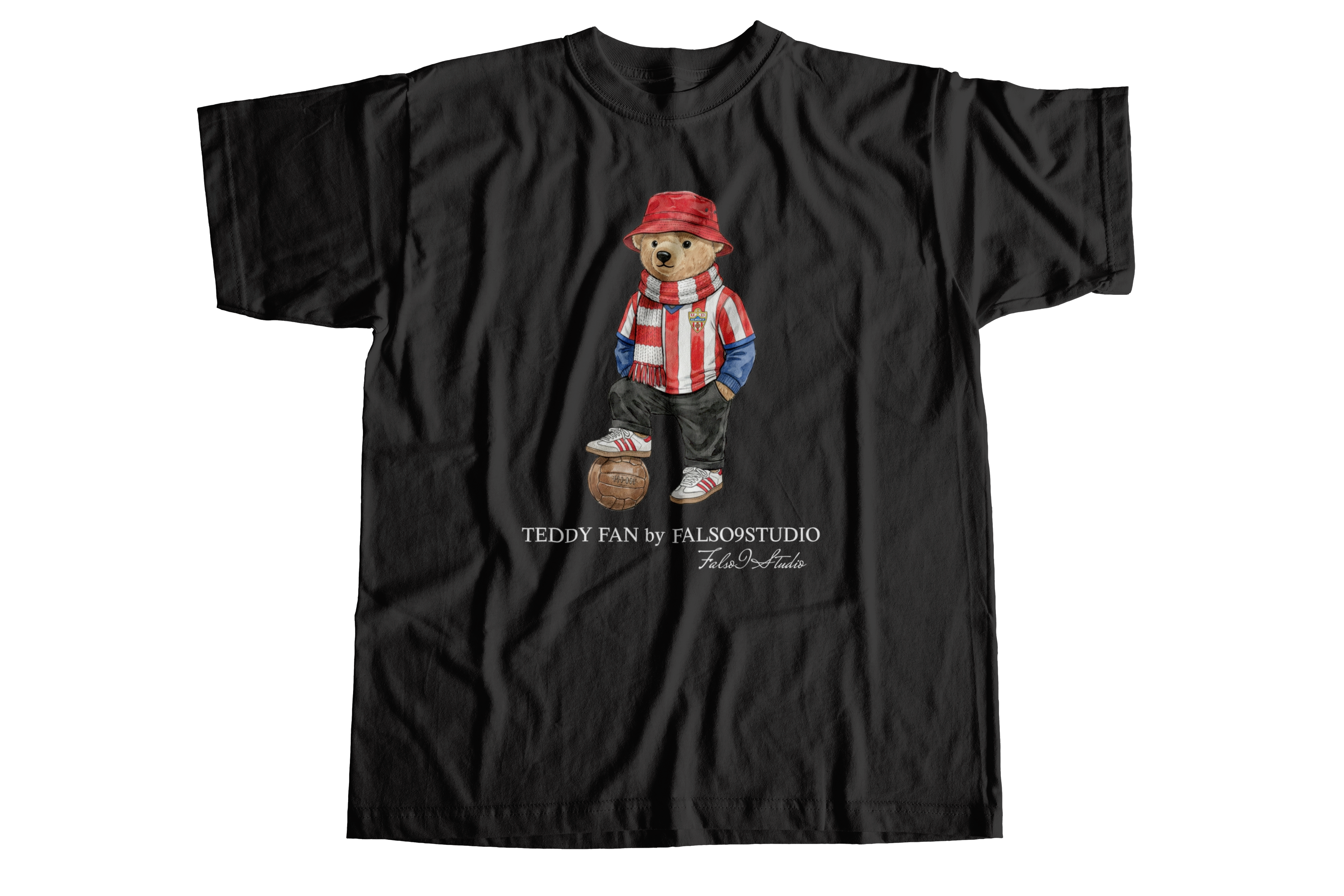 Unión Deportiva Almería