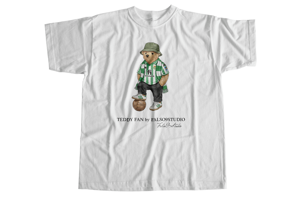 Real Betis Balompié