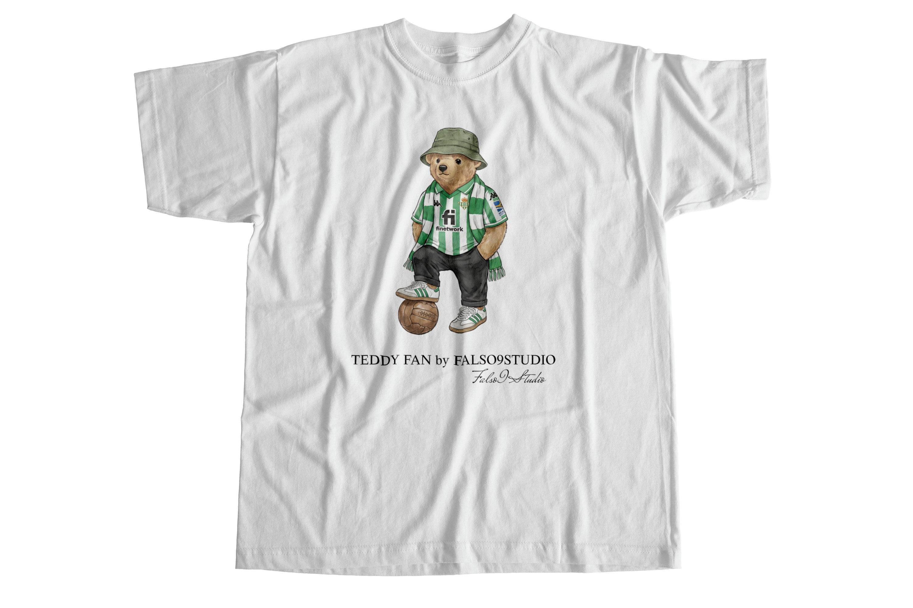 Real Betis Balompié