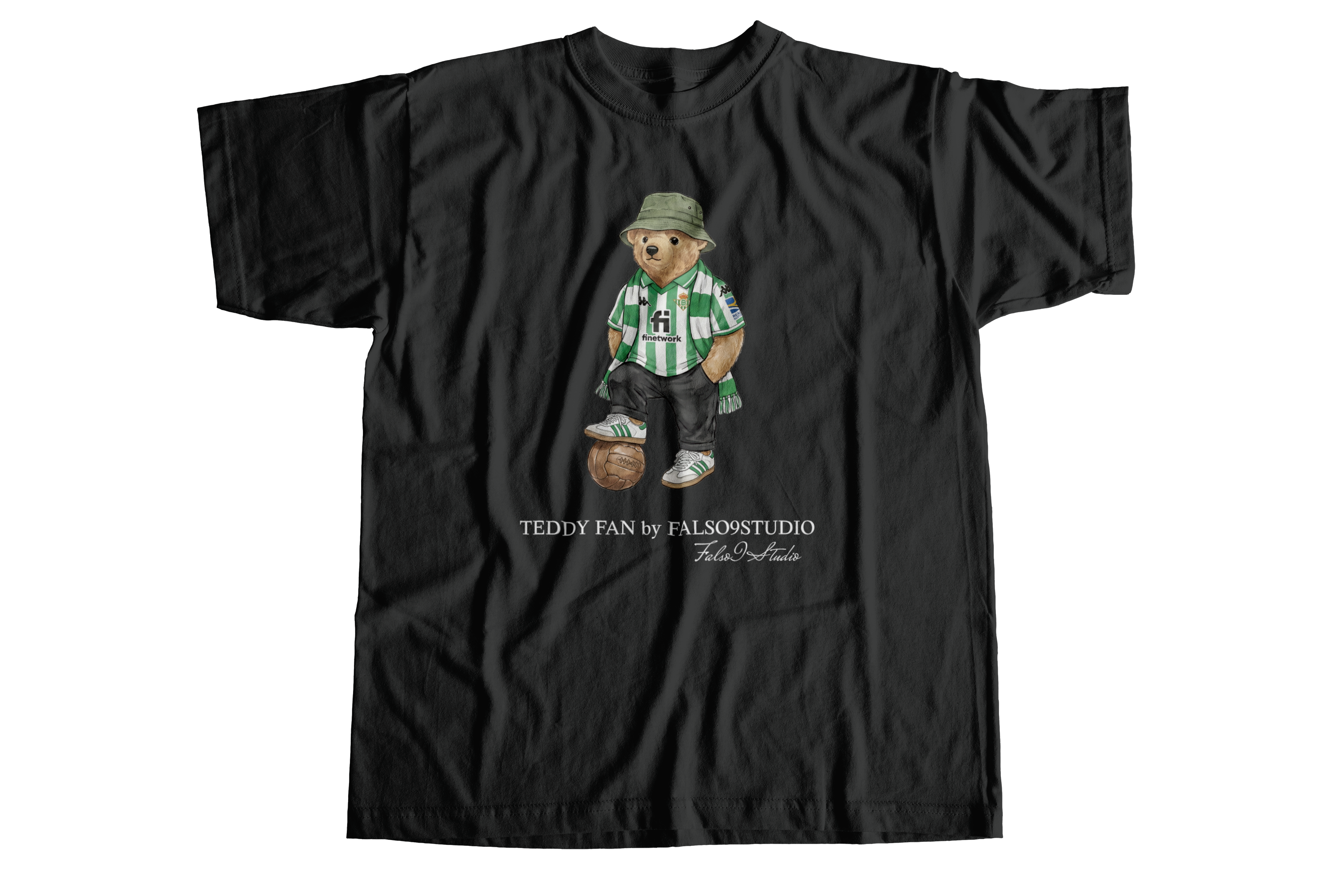 Real Betis Balompié