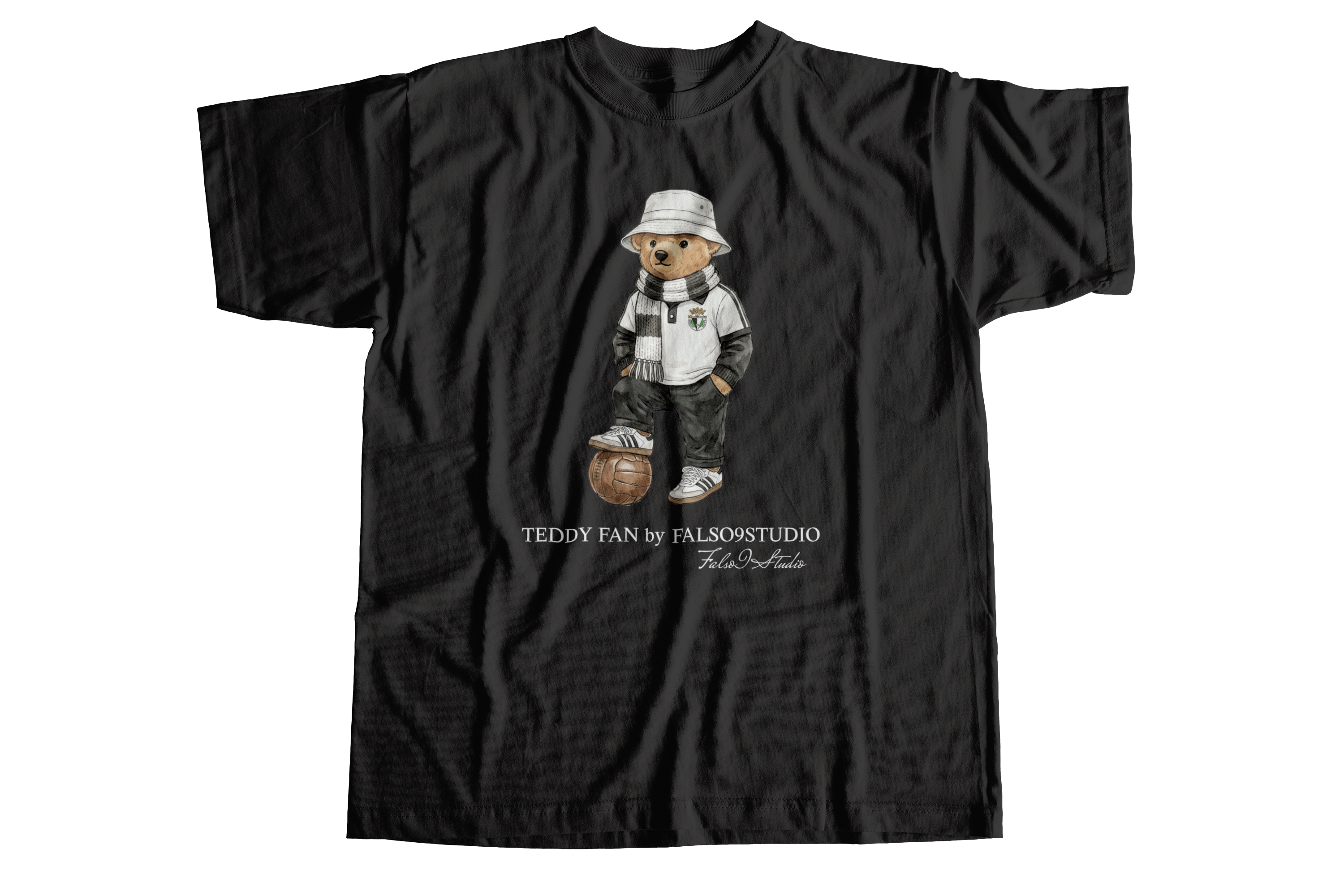 Burgos Club de Fútbol