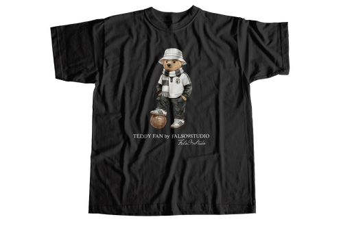 Burgos Club de Fútbol