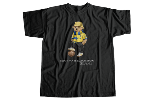 Cádiz Club de Fútbol