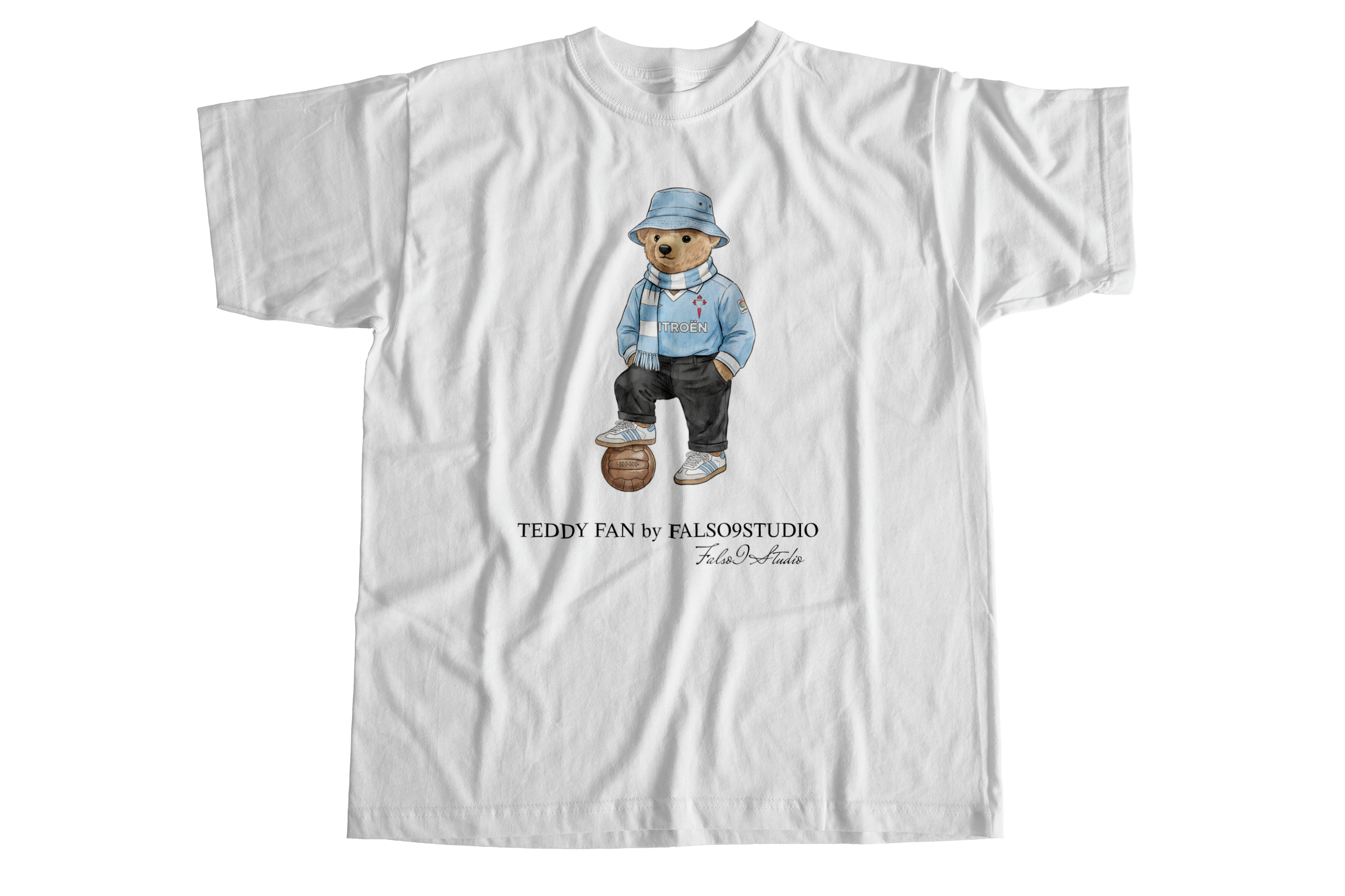 Real Club Celta de Vigo