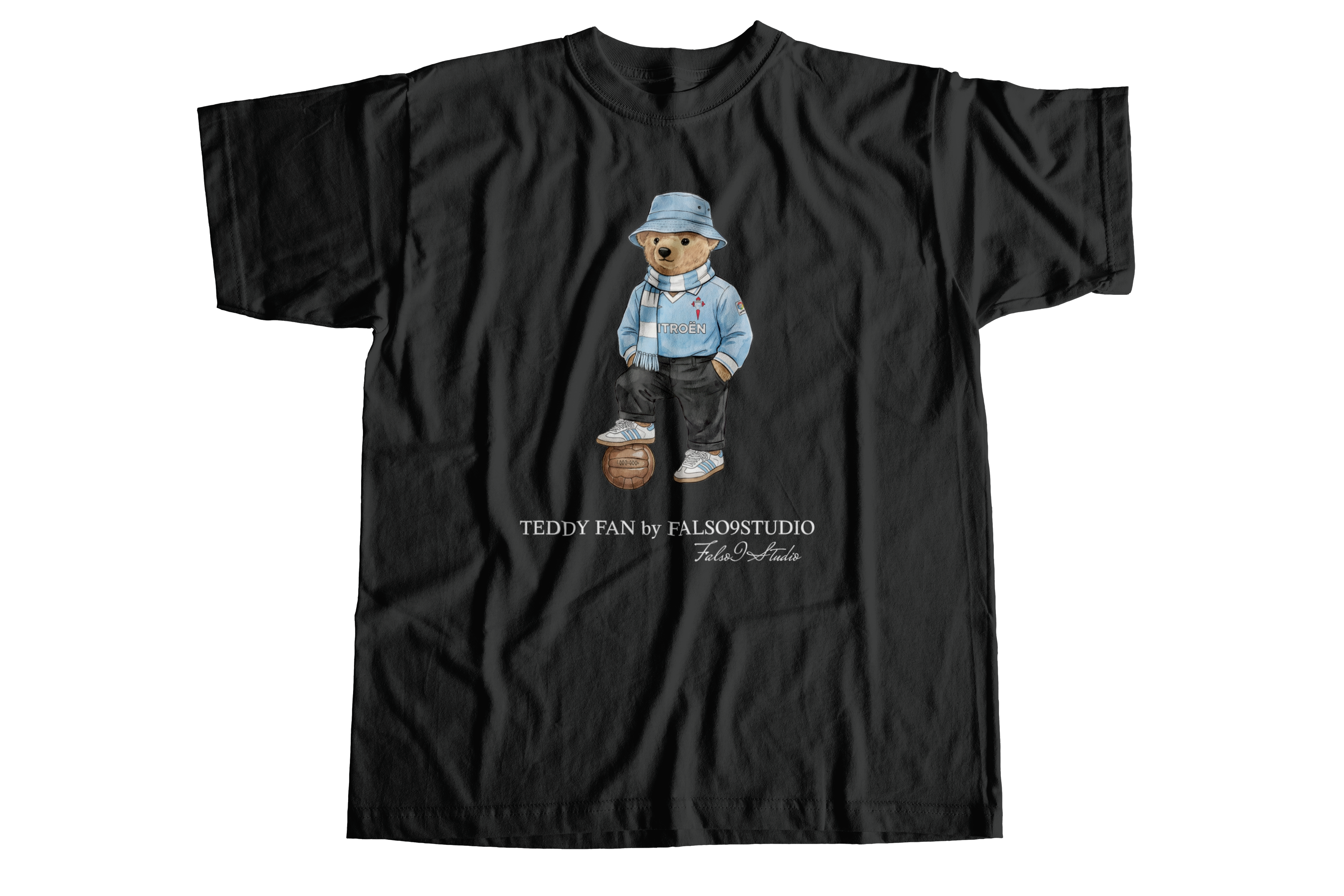 Real Club Celta de Vigo