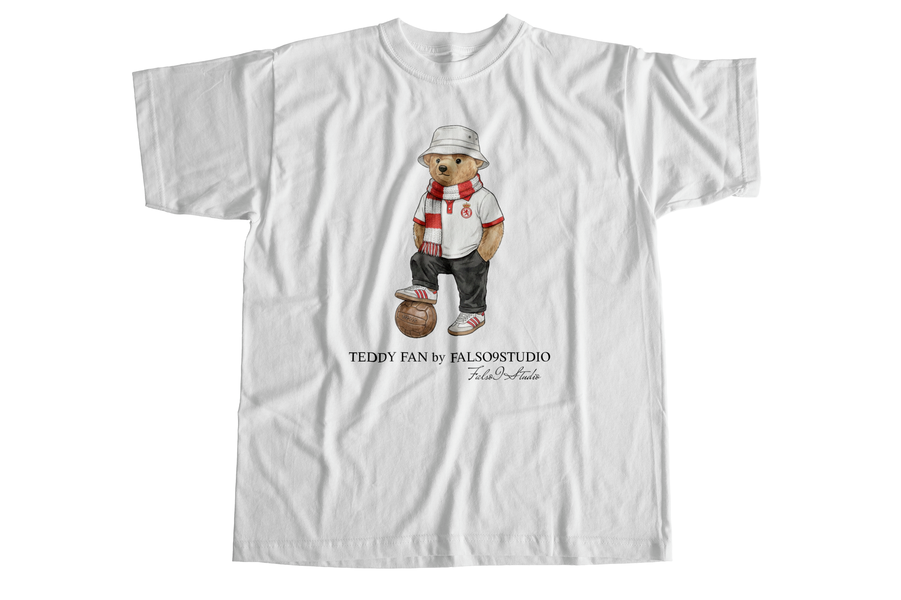 Cultural y Deportiva Leonesa