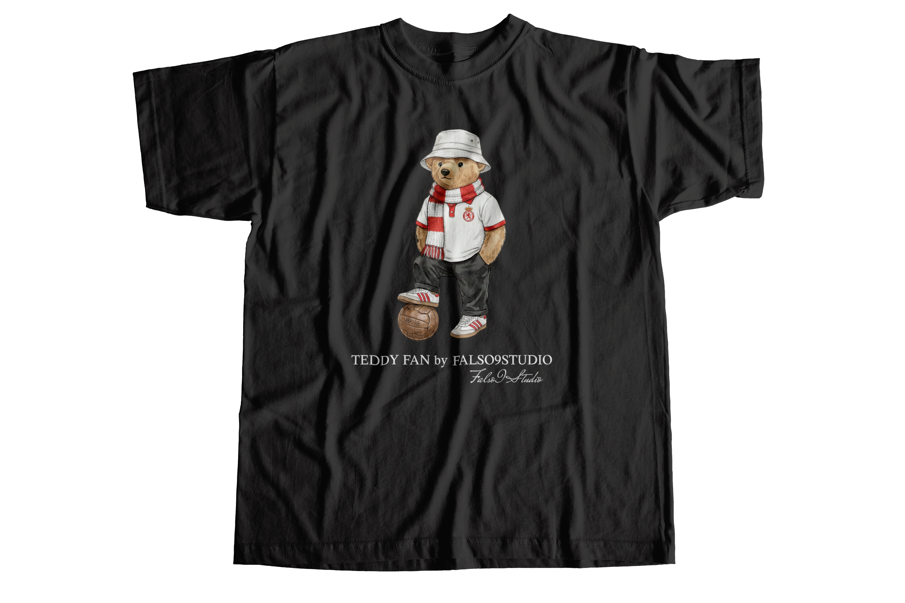 Cultural y Deportiva Leonesa