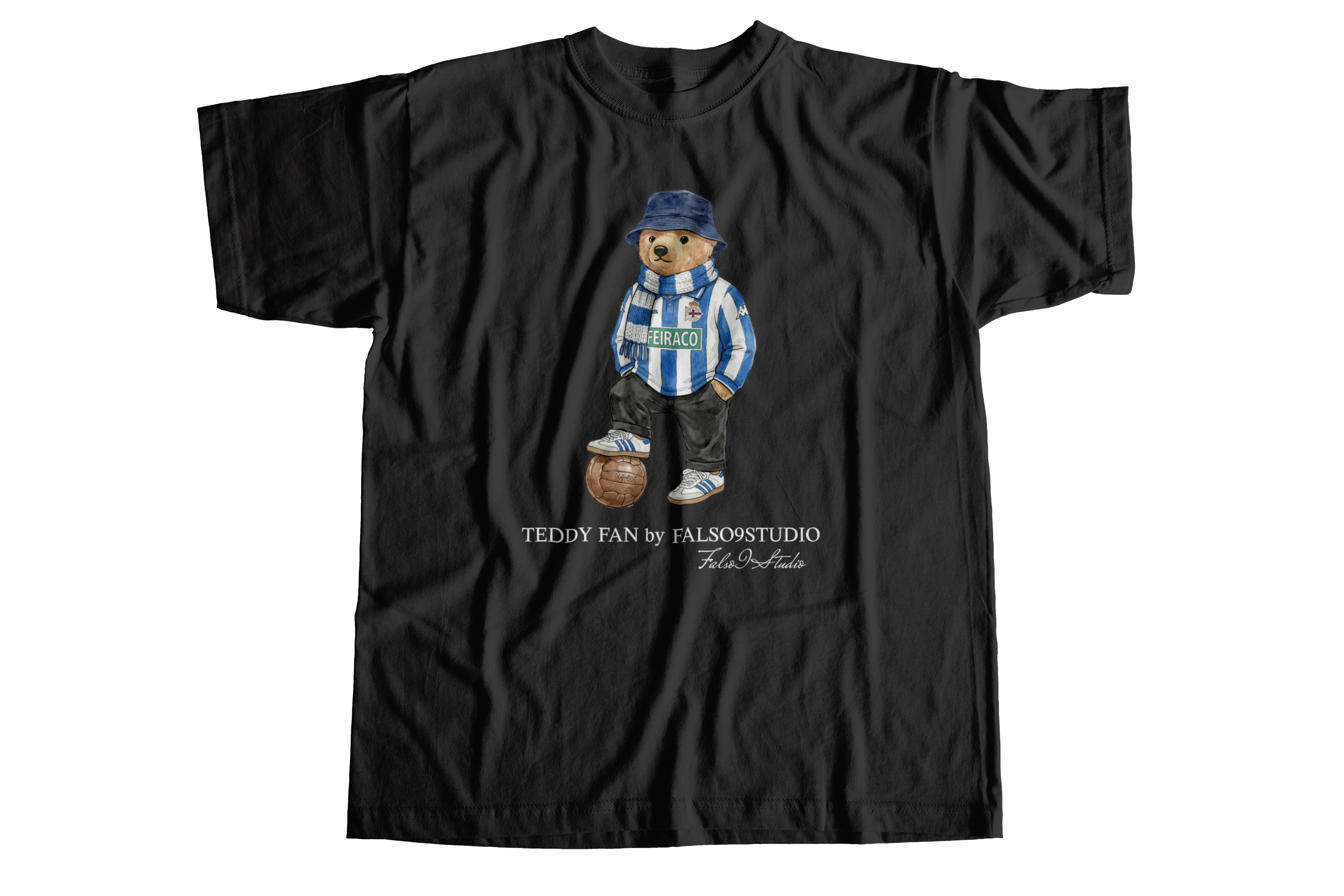 Real Club Deportivo de La Coruña