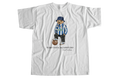 Camiseta Teddy Fan Superdepor