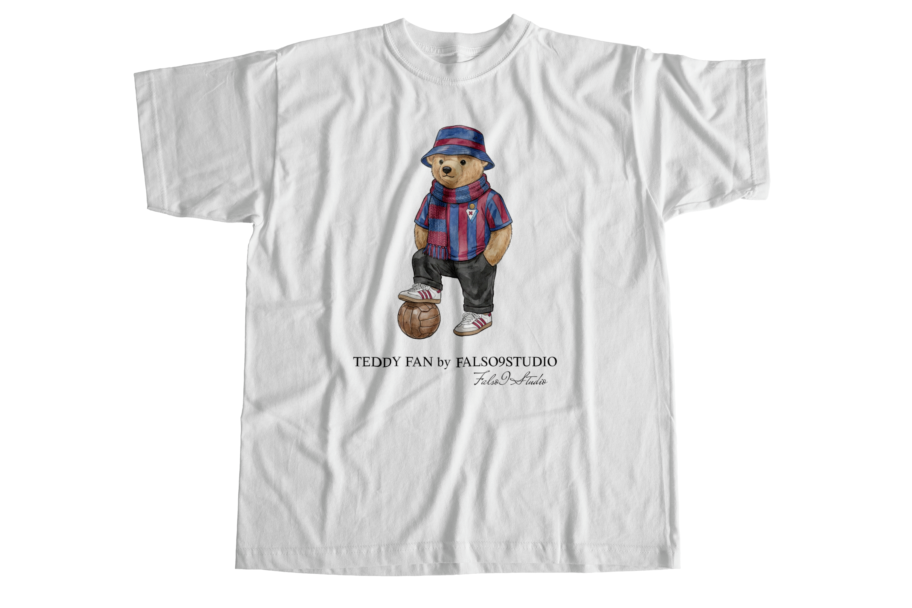 Sociedad Deportiva Eibar