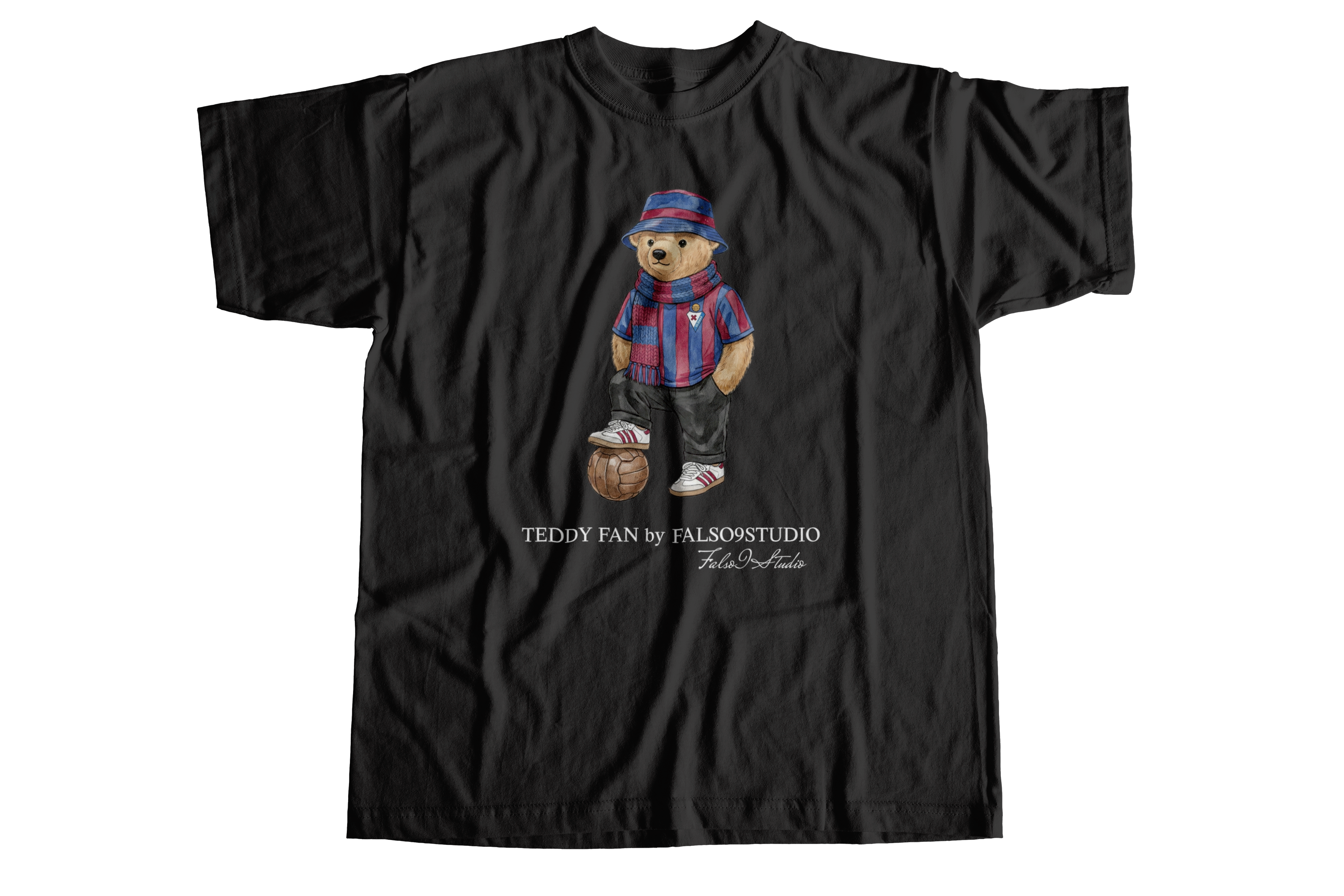 Sociedad Deportiva Eibar