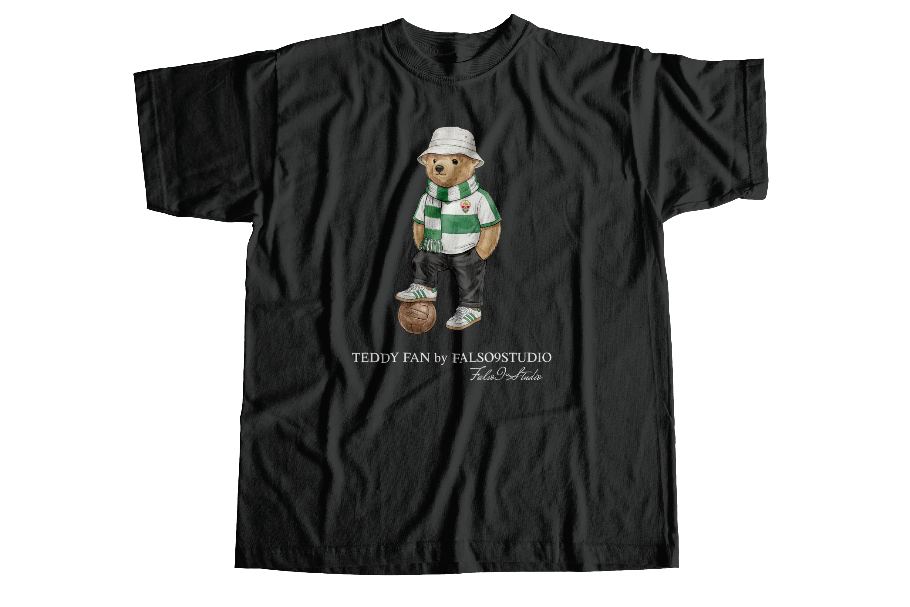 Elche Club de Fútbol