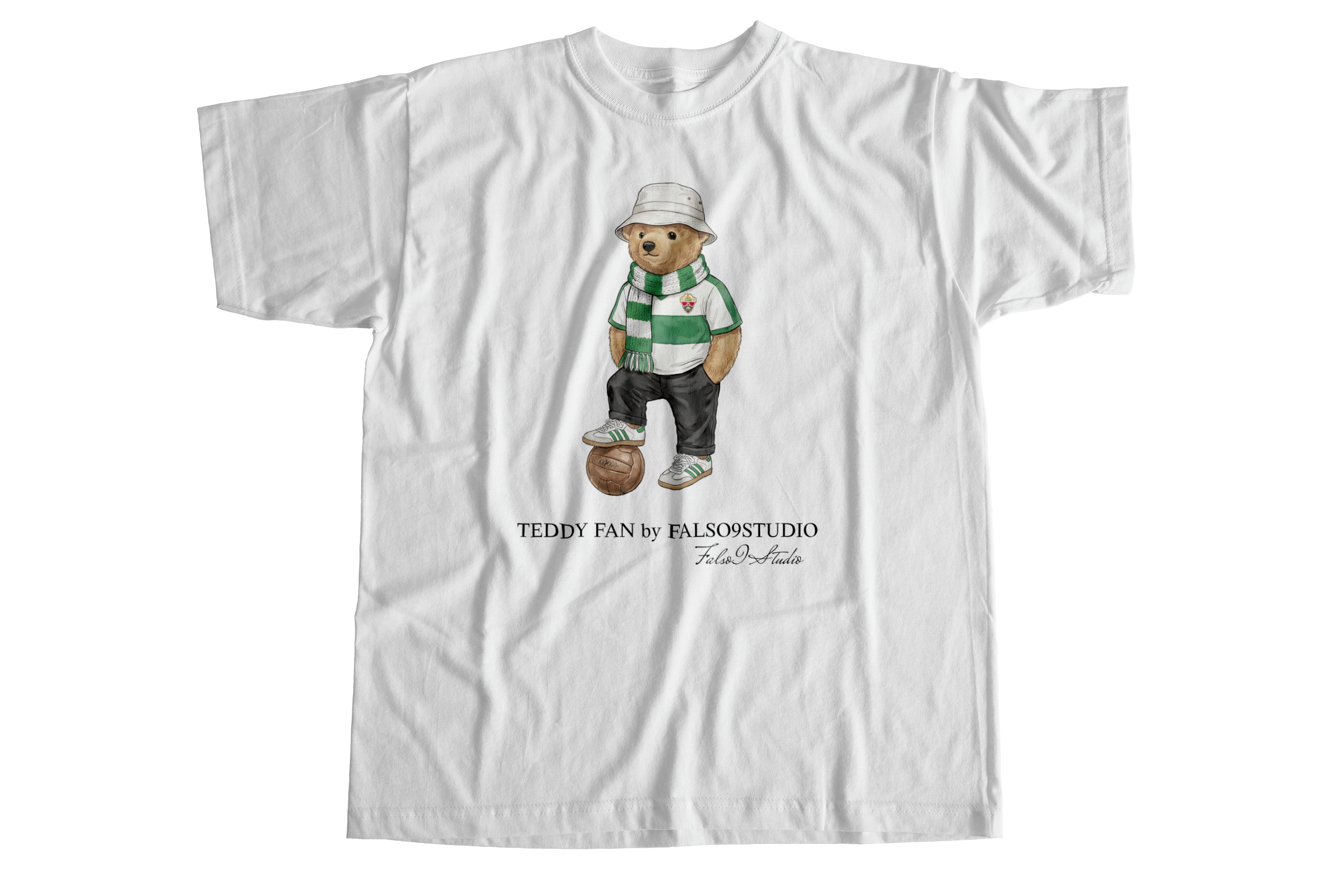 Elche Club de Fútbol