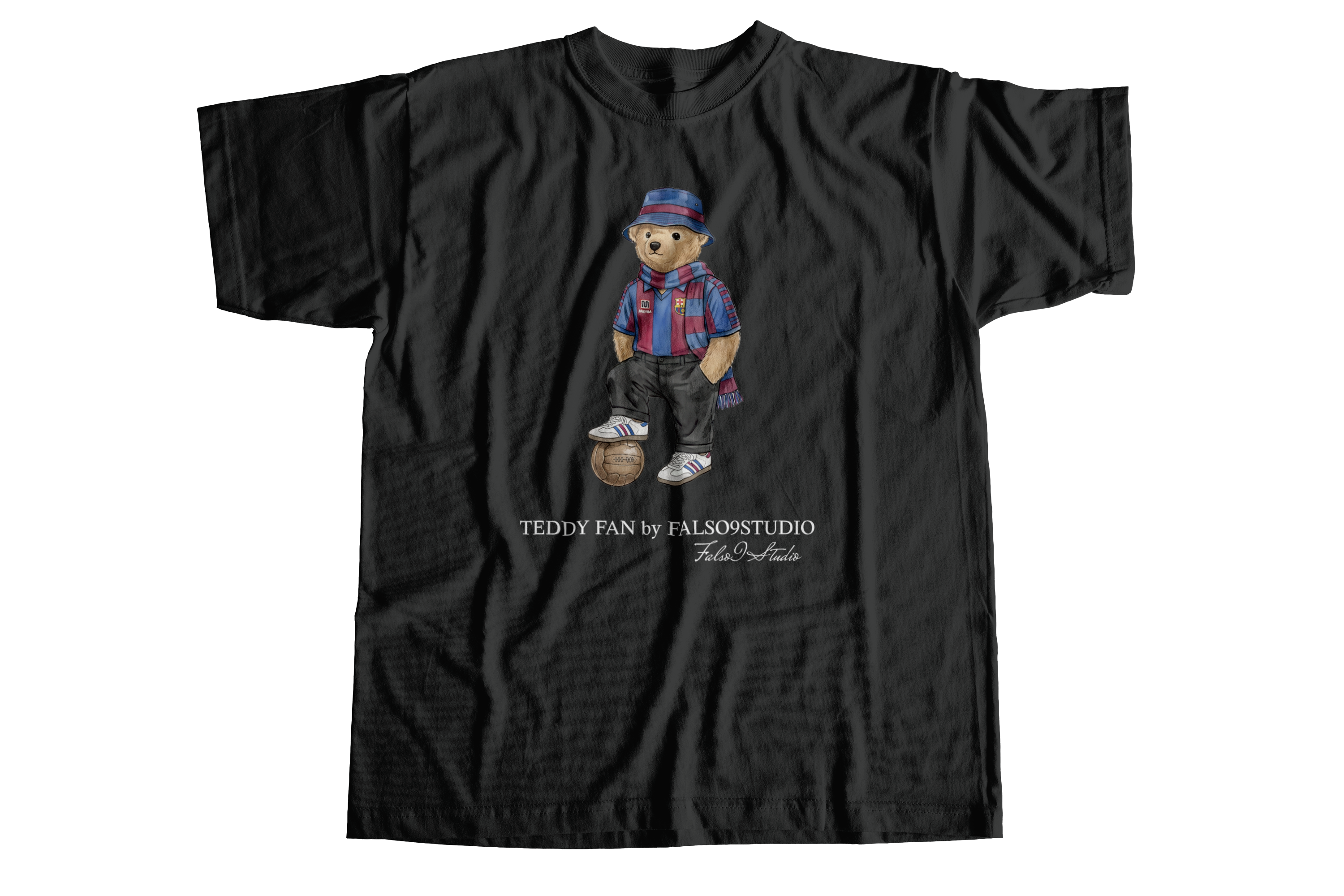 Fútbol Club Barcelona