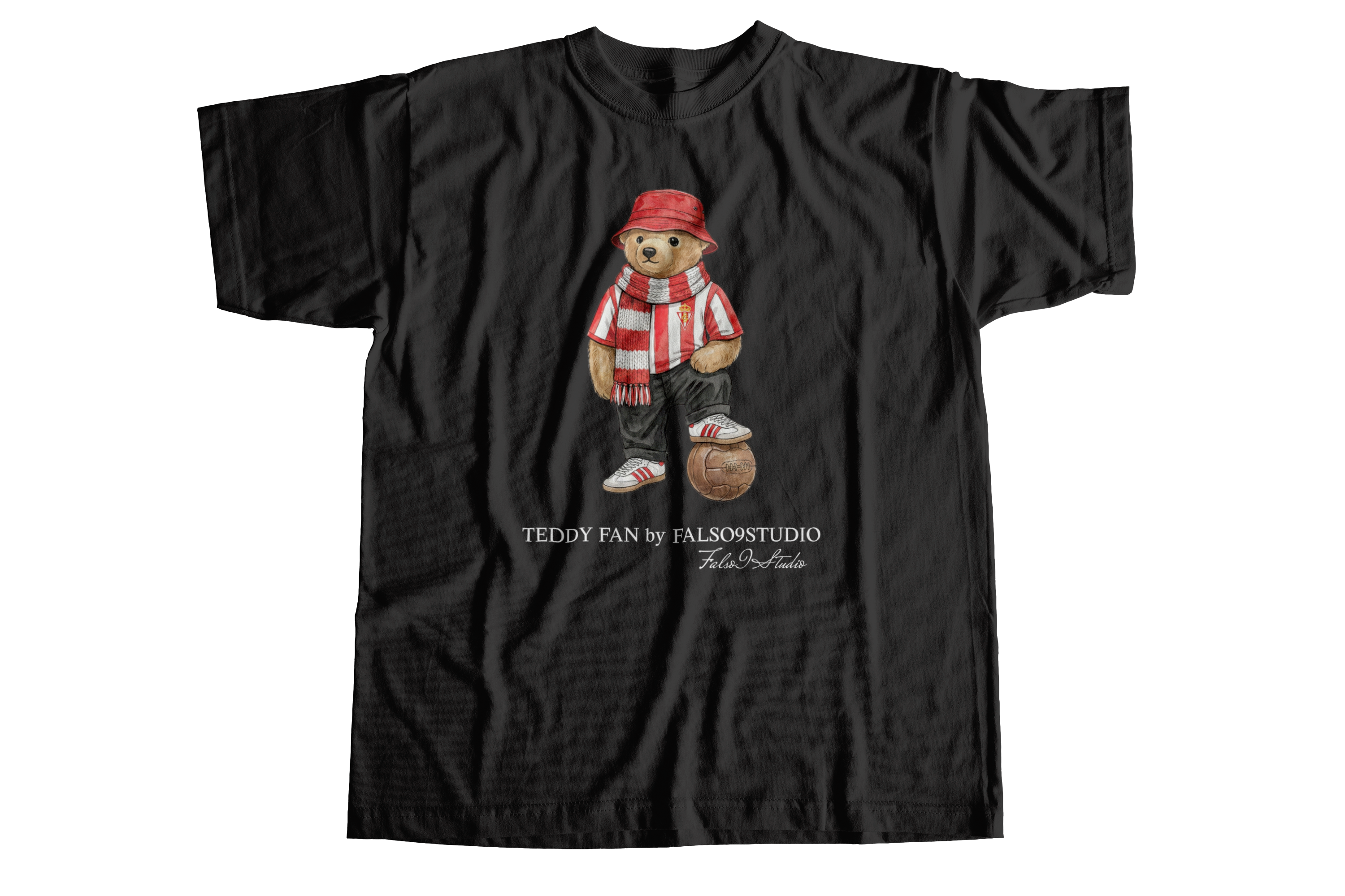 Real Sporting de Gijón