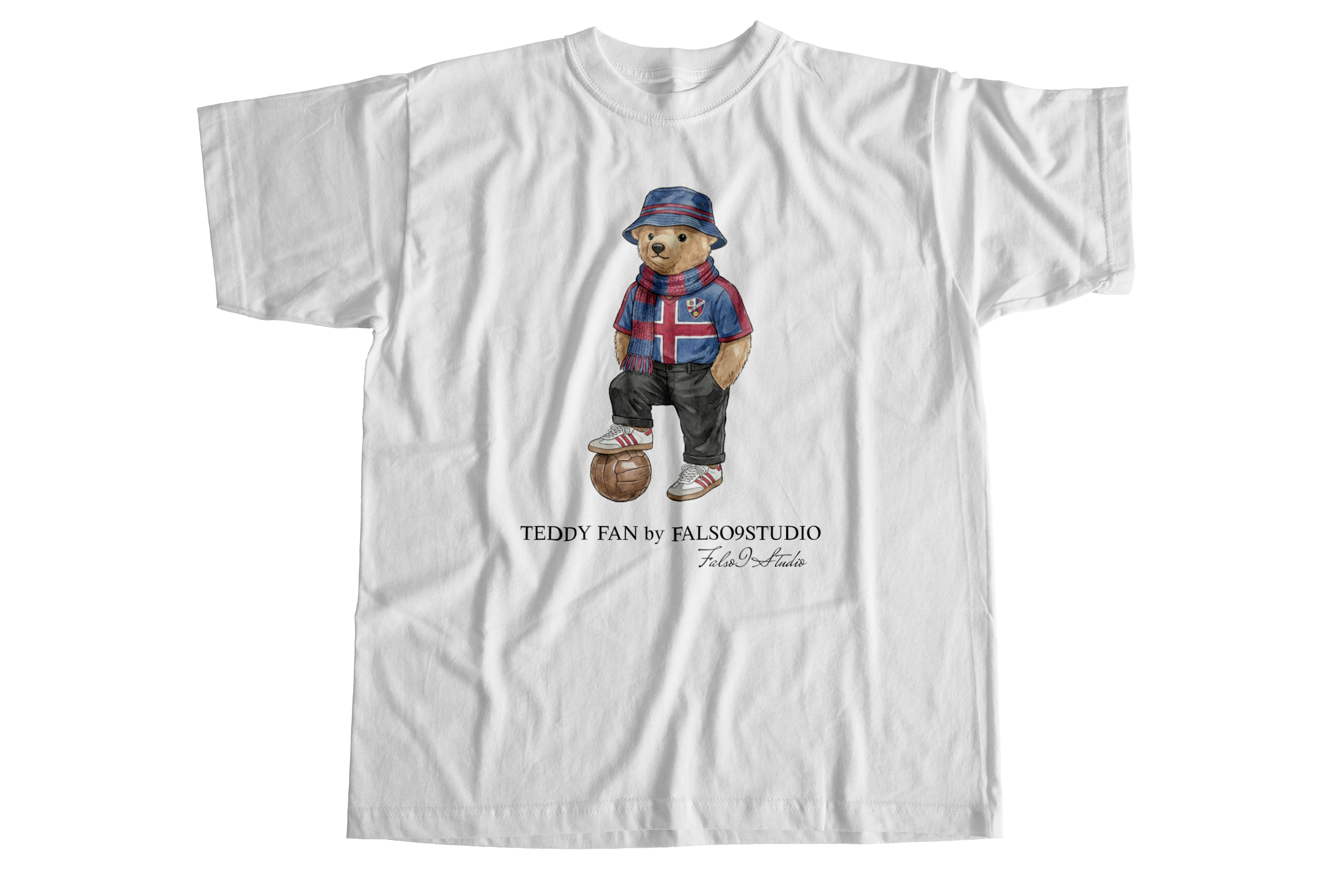 Sociedad Deportiva Huesca