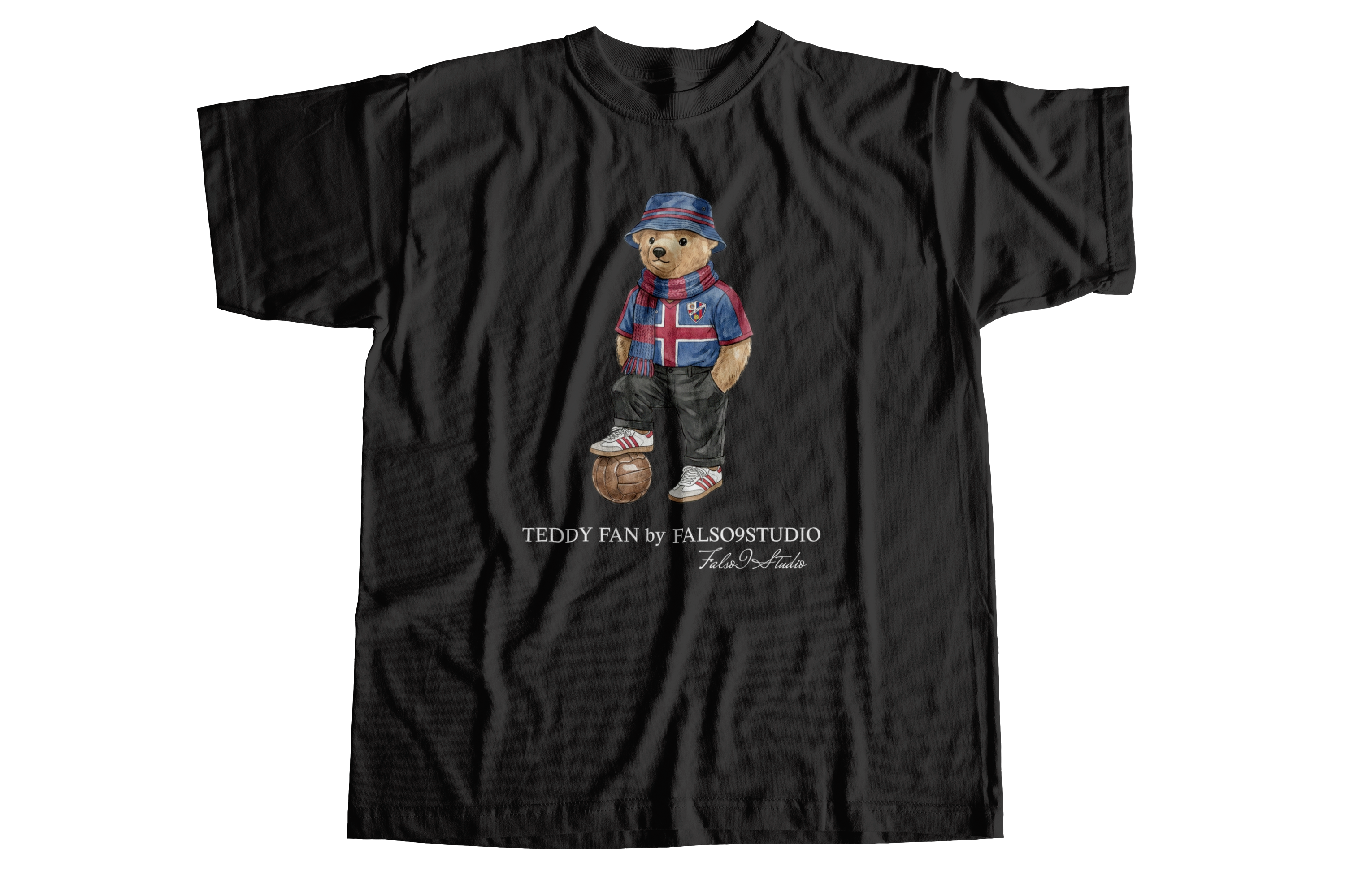 Sociedad Deportiva Huesca