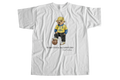 Camiseta Teddy Fan Pío Pío