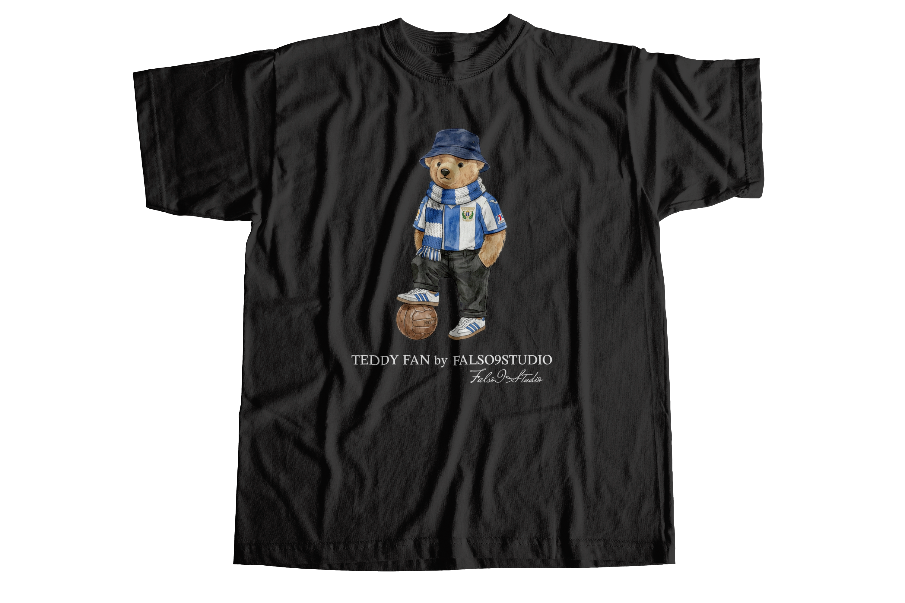 Club Deportivo Leganés