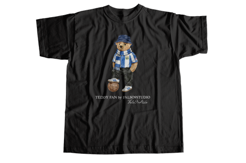 Club Deportivo Leganés