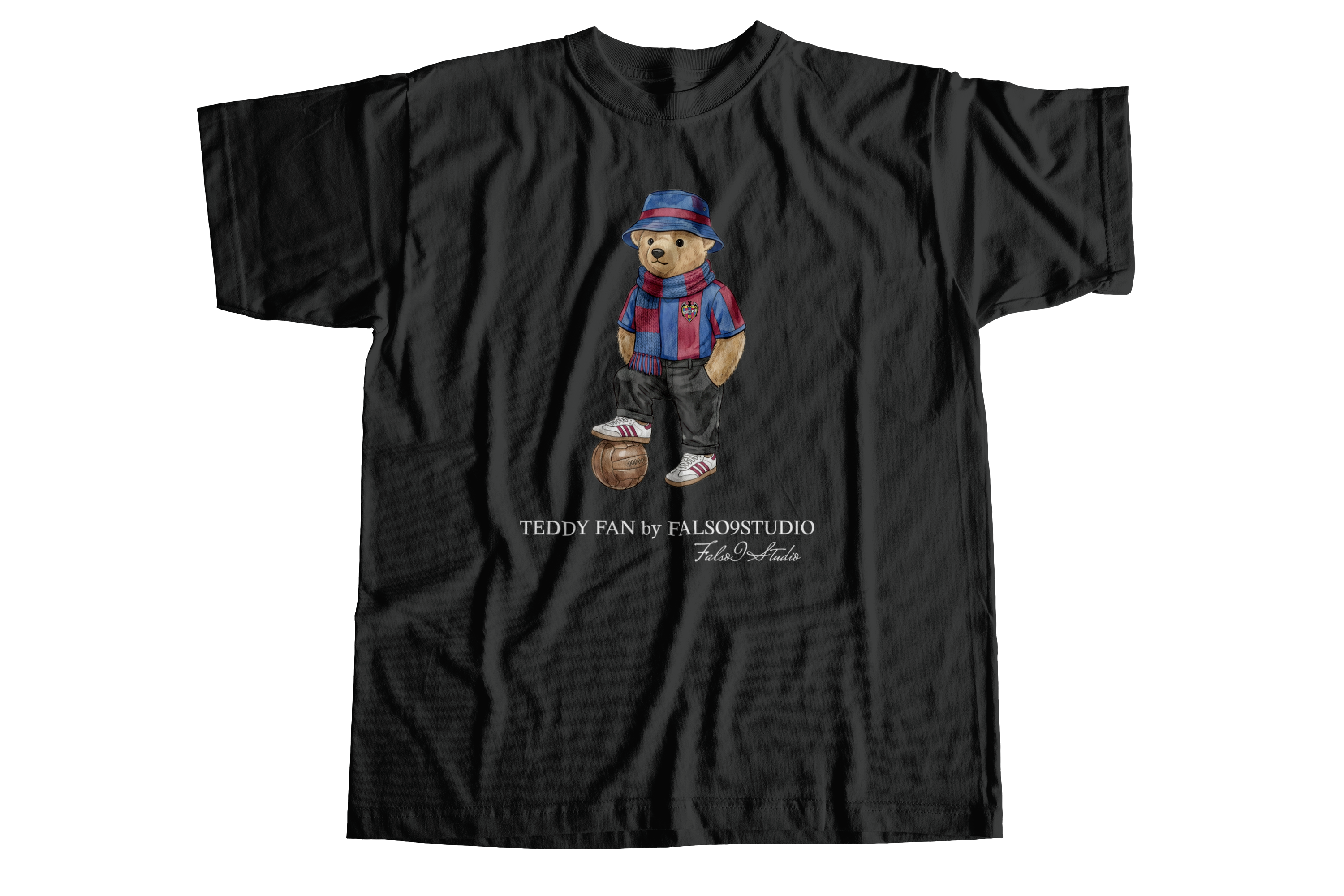 Levante Unión Deportiva