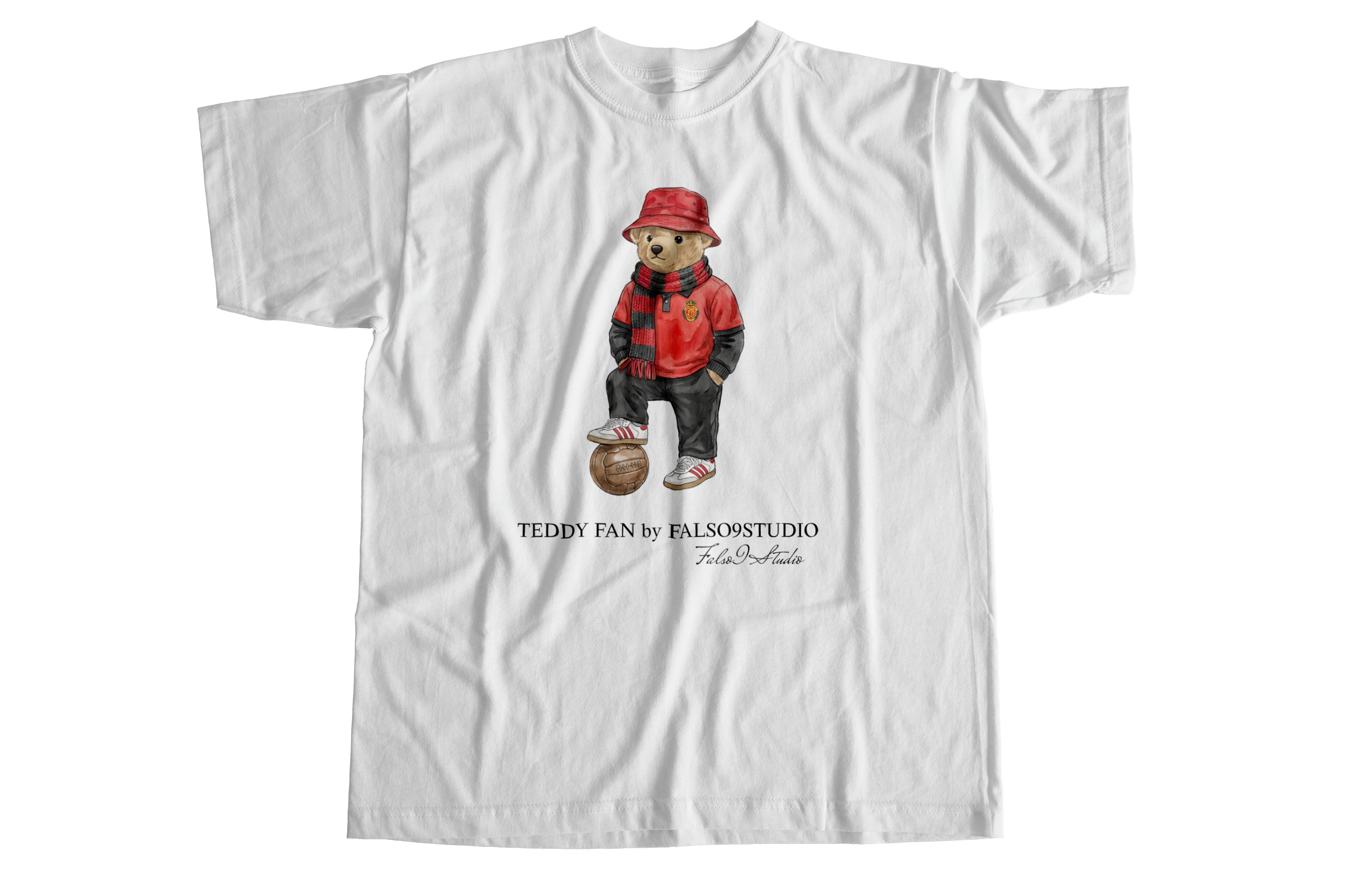 Real Club Deportivo Mallorca