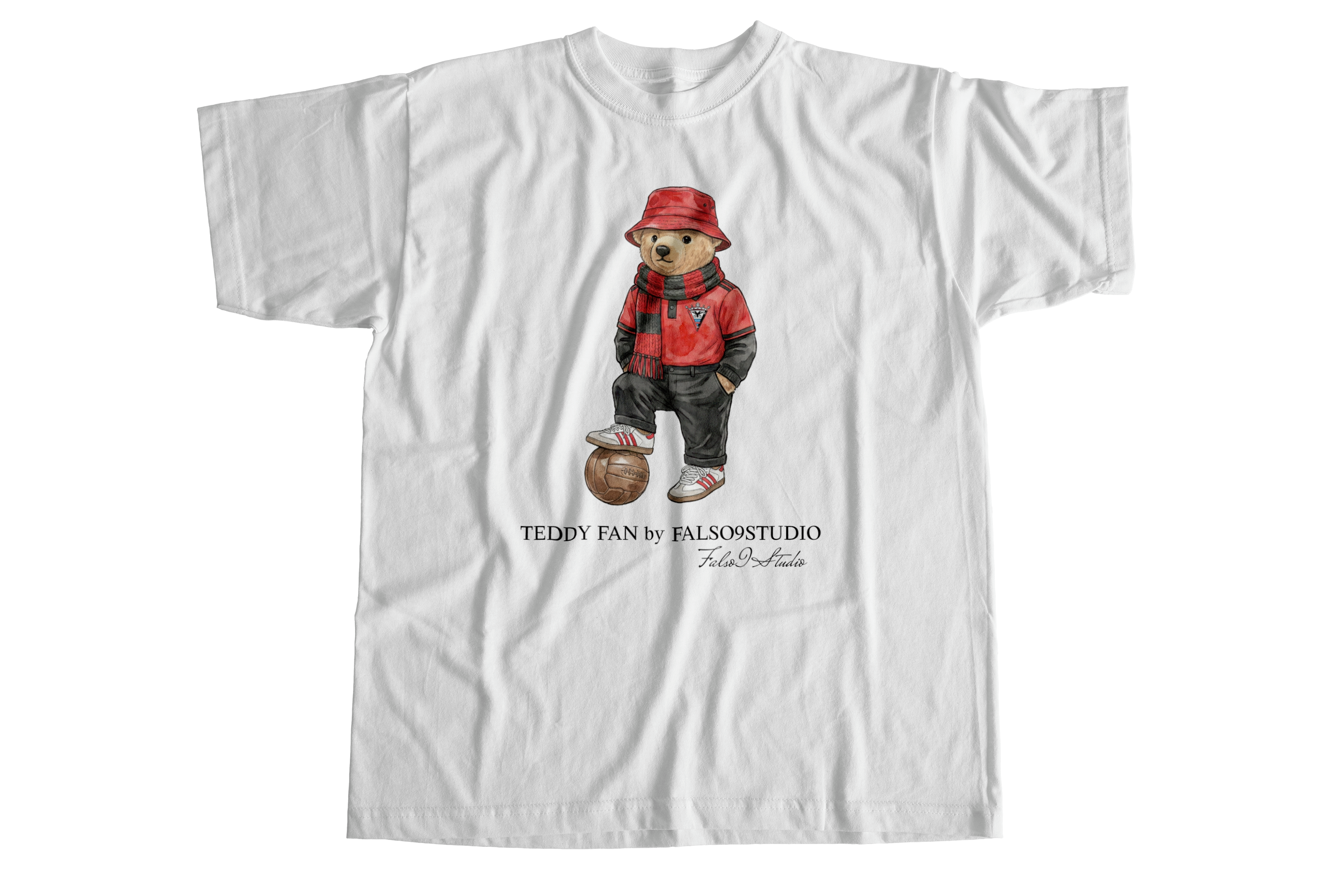 Club Deportivo Mirandés