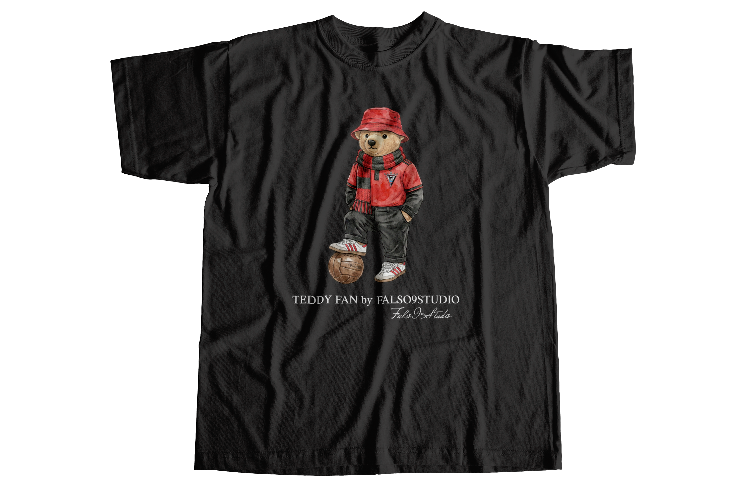 Club Deportivo Mirandés