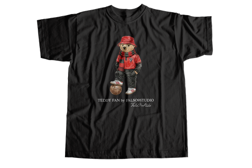 Club Deportivo Mirandés