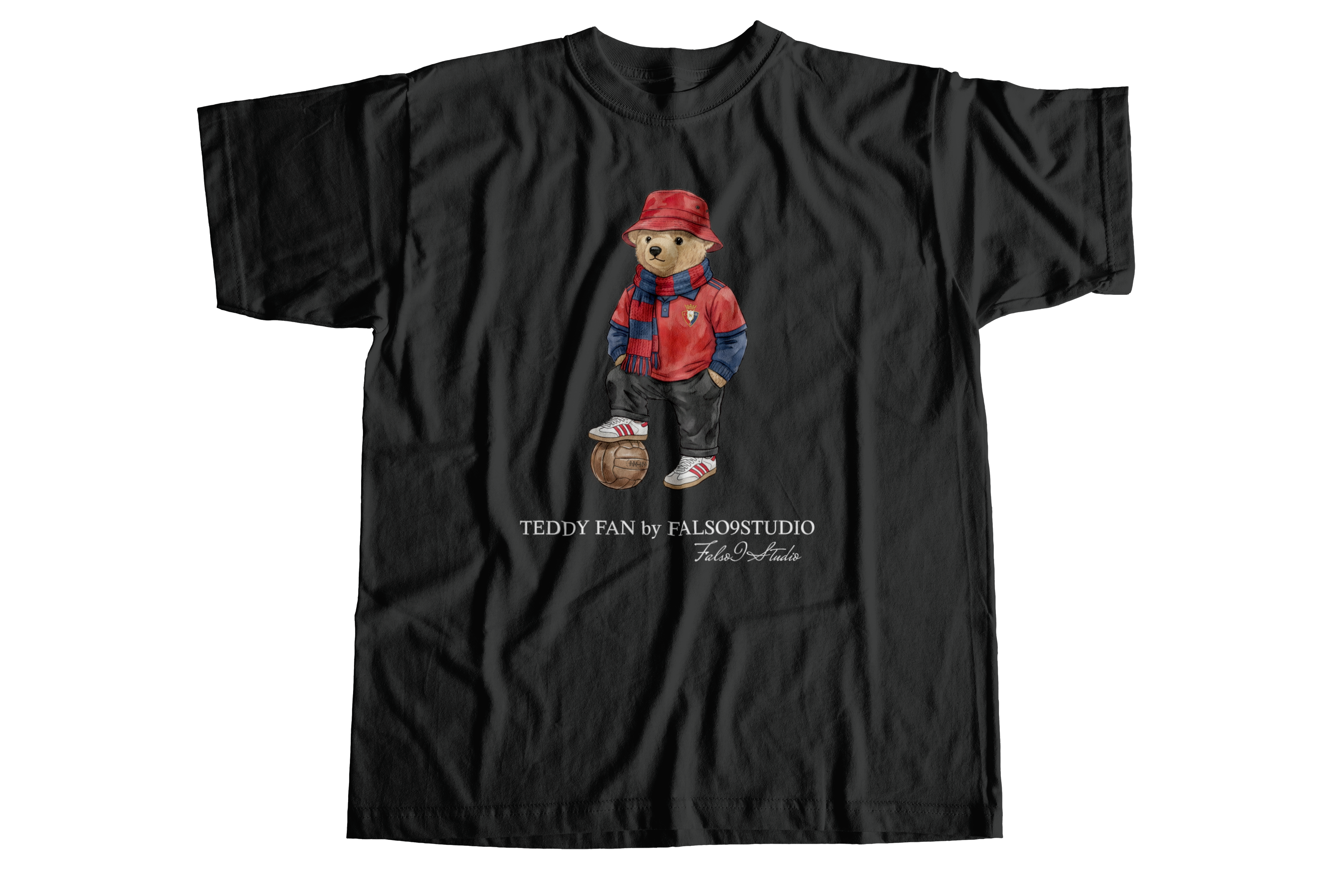 Club Atlético Osasuna