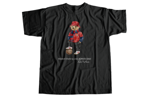 Club Atlético Osasuna