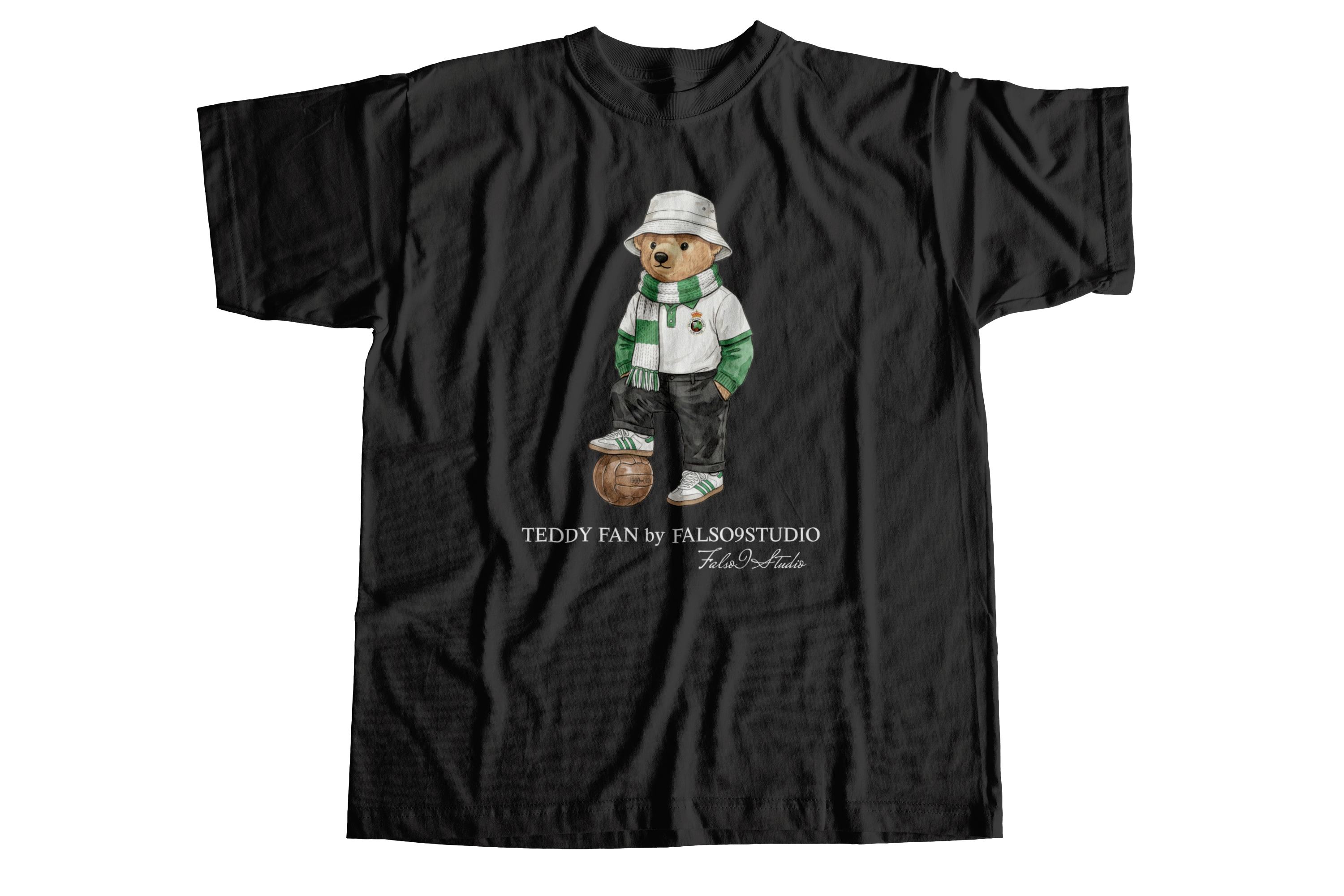 Real Racing Club de Santander