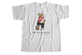 Camiseta Teddy Fan Vallecanos