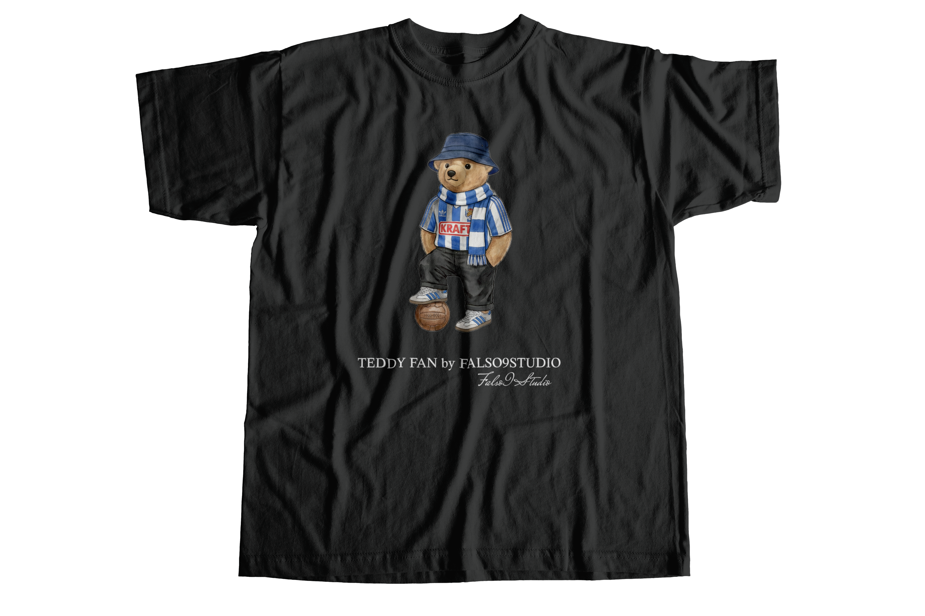 Real Sociedad de Fútbol