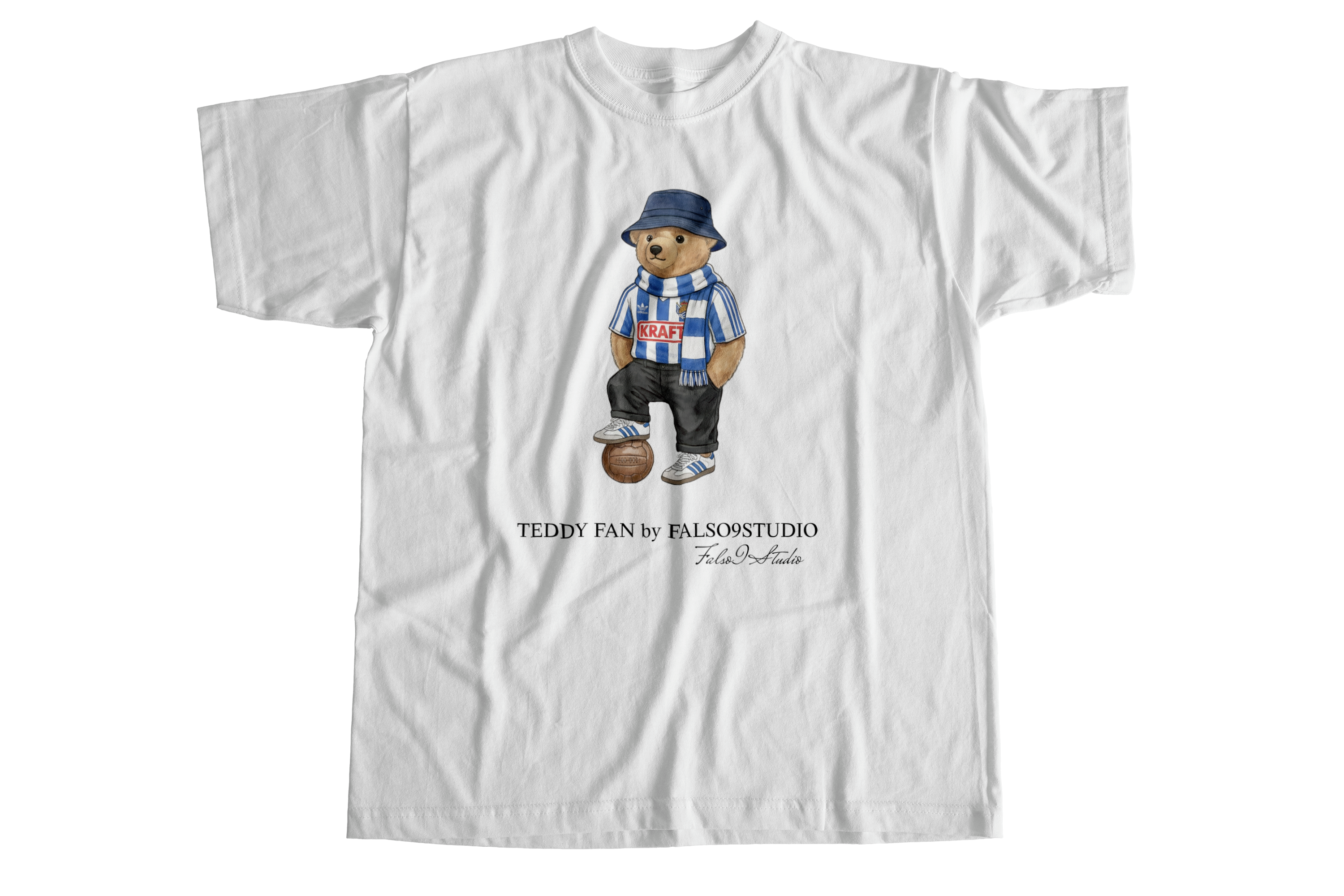 Real Sociedad de Fútbol