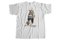 Camiseta Teddy Fan Orelluts