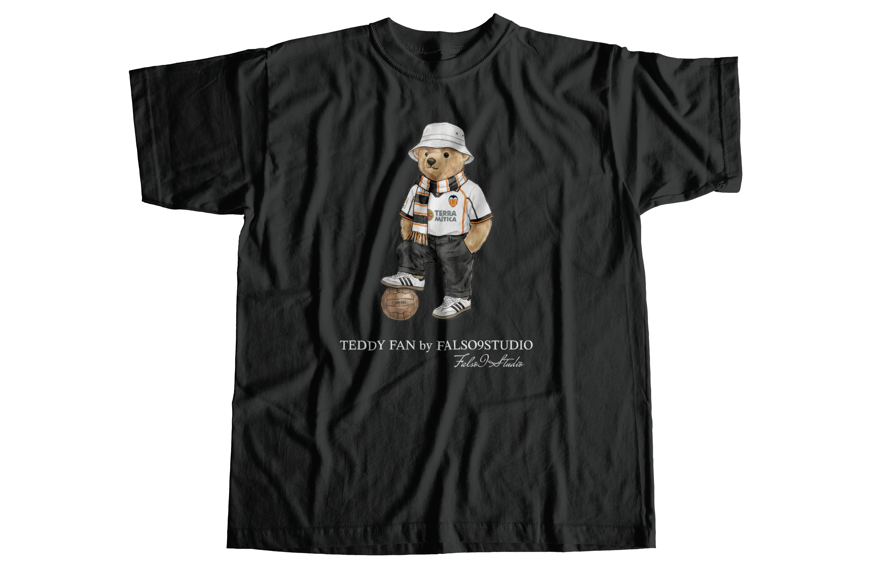 Valencia Club de Fútbol