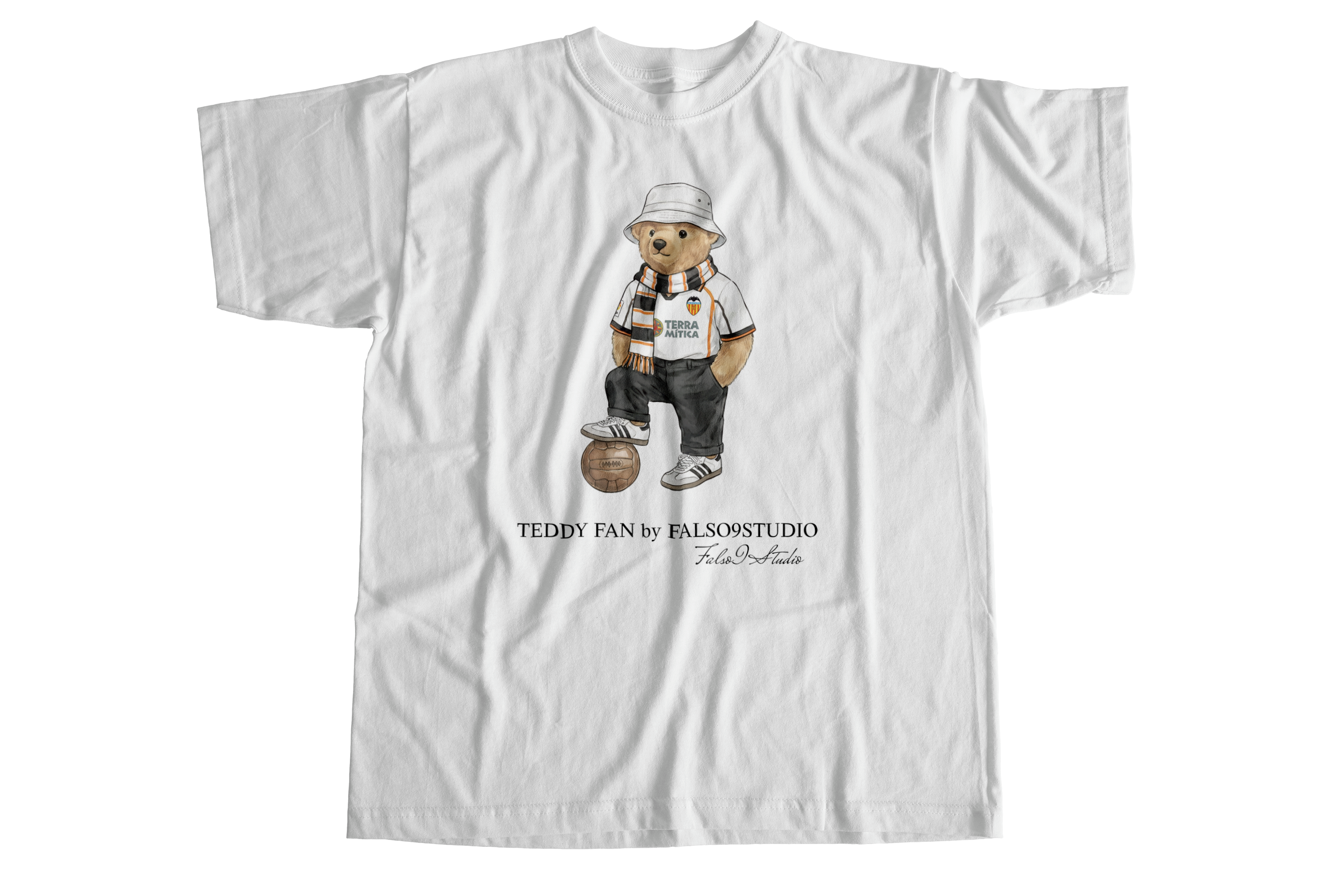 Valencia Club de Fútbol