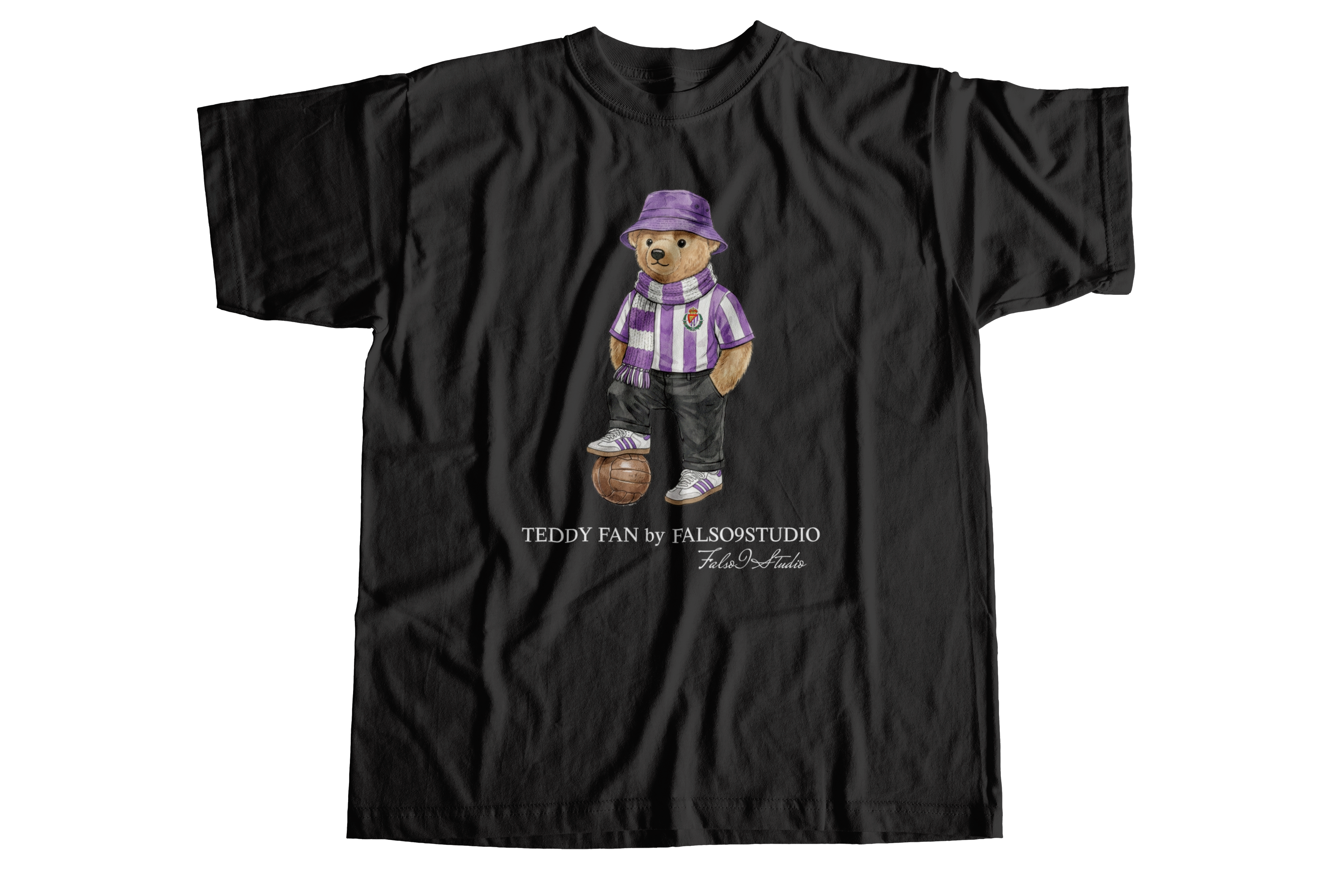 Real Valladolid Club de Fútbol