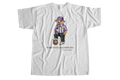 Camiseta Teddy Fan Pucelanos