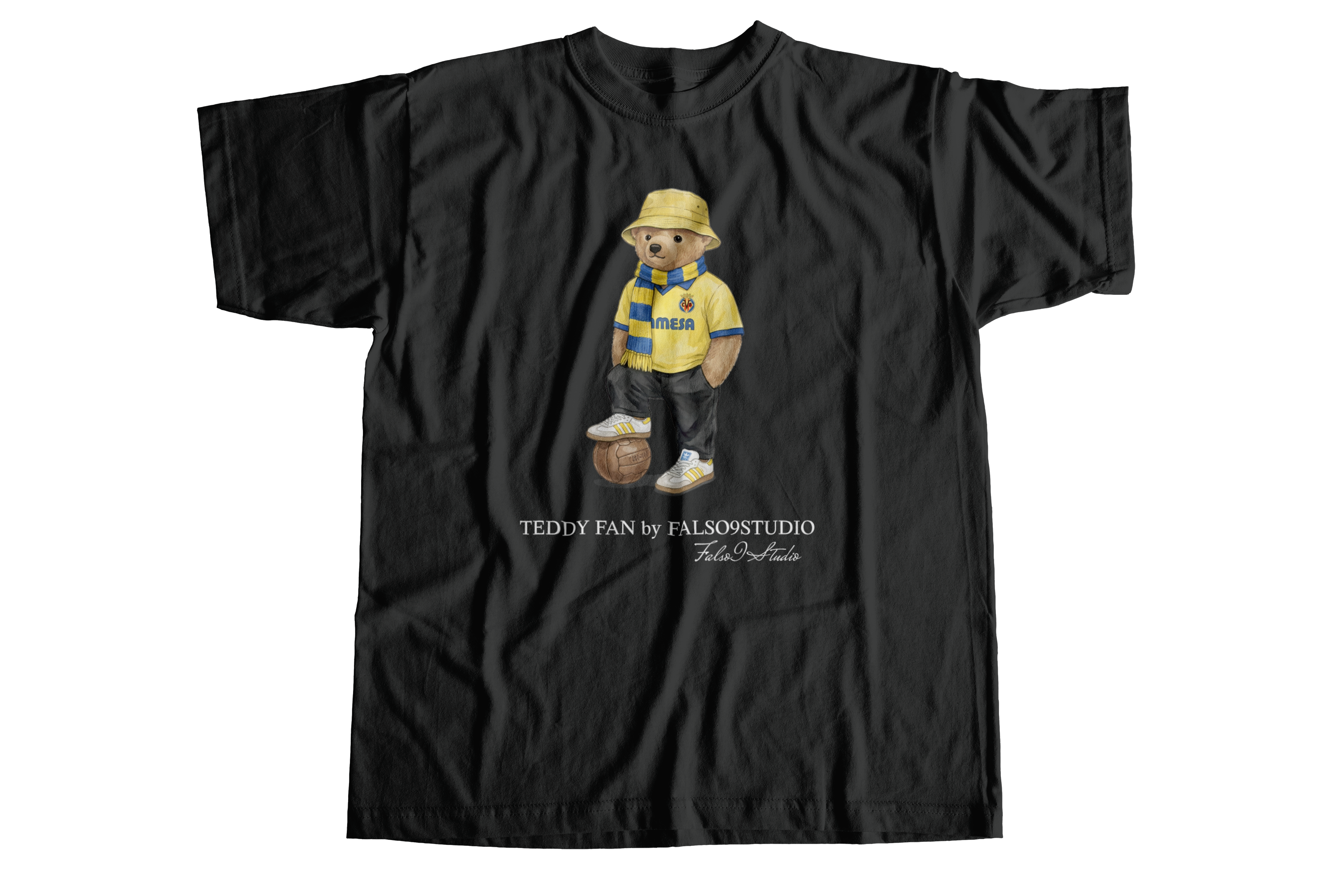 Villarreal Club de Fútbol